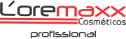 Loremaxx Cosméticos Profissional