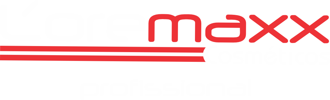 logo 1090 x 330 px bc