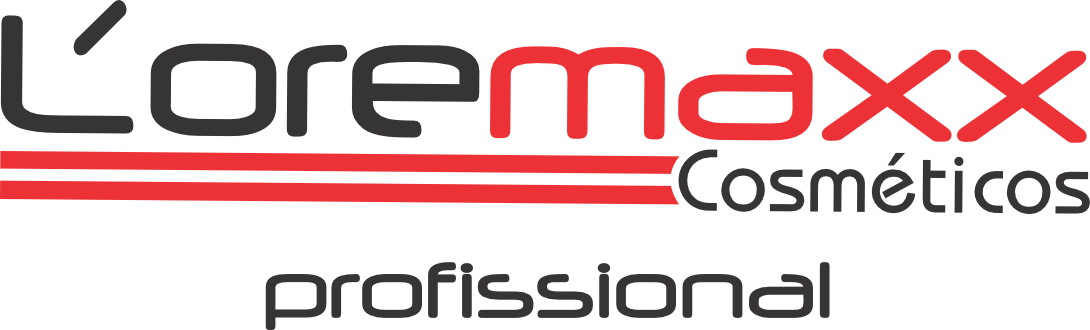 logo 1090 x 330 px