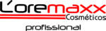 logo2 1090 x 330 px