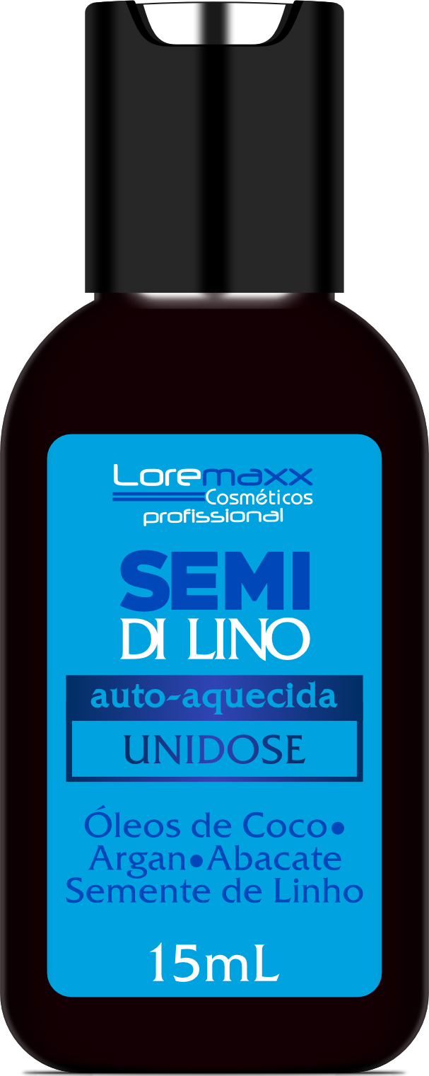 semi di lino